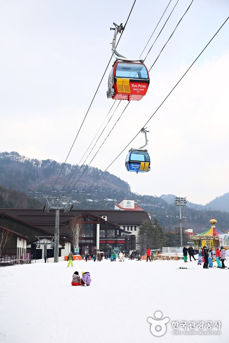 곤돌라