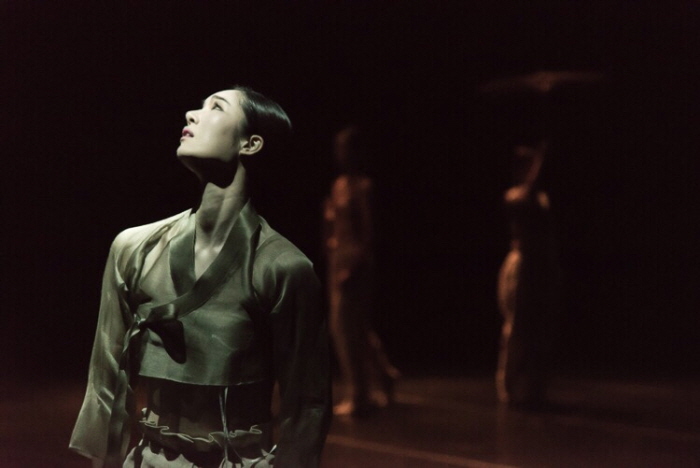 젊은안무자창작공연 20193