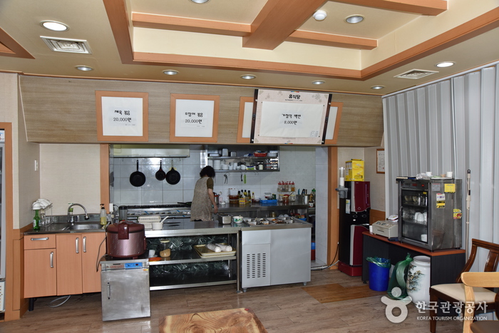 Hue Hotel [Korea Quality] / 휴호텔 [한국관광 품질인증]5