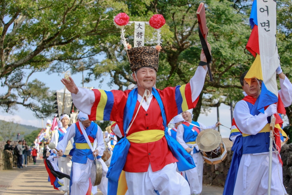 제63회 한국민속예술제_5