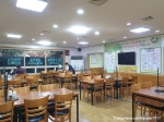 천평순대