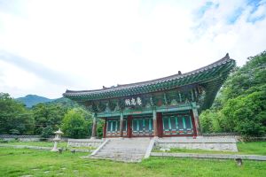 표충서원 (5)