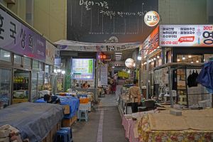 영월_서부아침시장 (4)