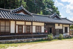 안동_탁청정종가 (2)