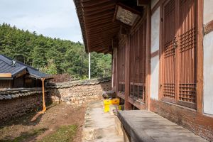 영천_무원서원 (4)