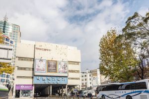 종로구_낙원 악기상가 (1)