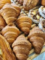 충북_제천_부성당 크루아상