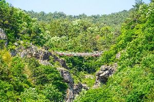 고성_구절산 (2)