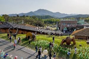 2025 울산옹기축제 3