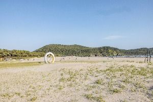 부산_다대포해수욕장 (10)