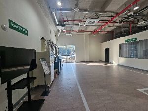 담양_한국산업안전보건공단 담양안전체험교육장 (7)