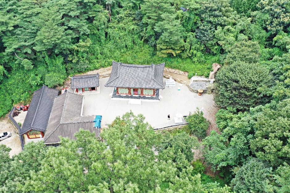 선법사