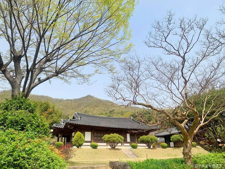 천호성지