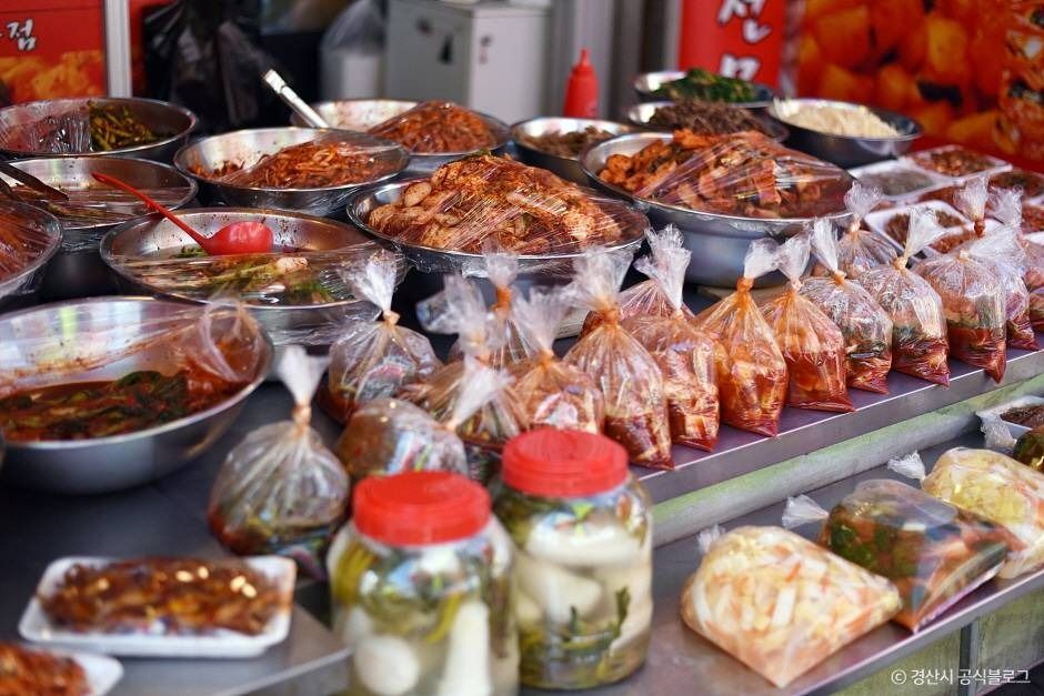 경산_경산공설시장 (9)