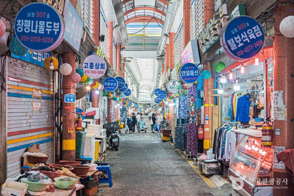 광주_광주 대인시장 (대인예술시장) (5)