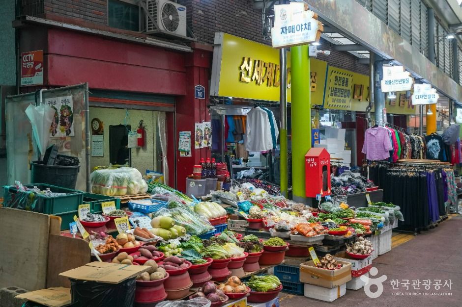 거제_옥포국제시장 (5)