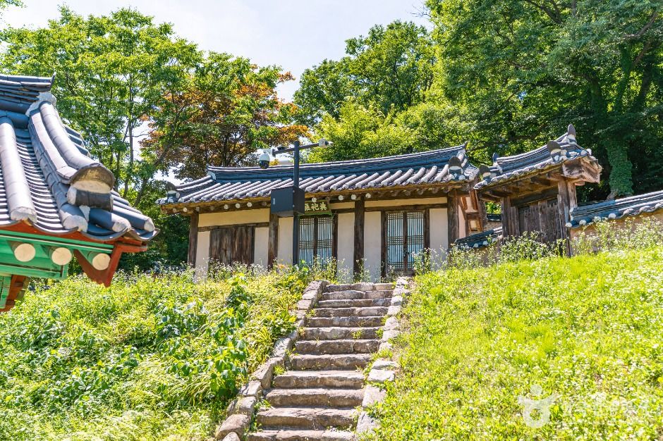 고양향교