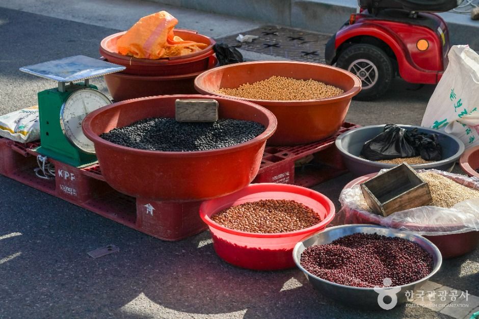 기계장 (1, 6일)