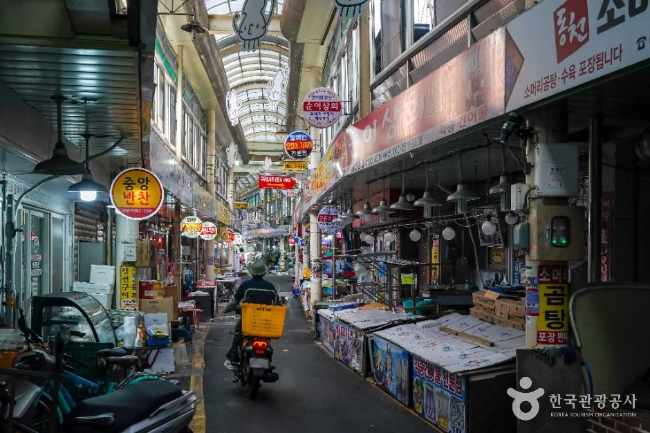 포항_구룡포장 (3, 8일) (6)