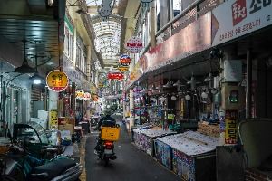 포항_구룡포장 (3, 8일) (6)