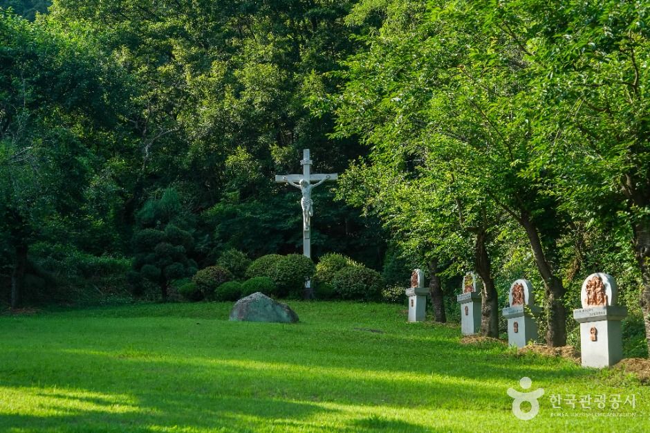 상주_상주 신앙 고백비 (4)