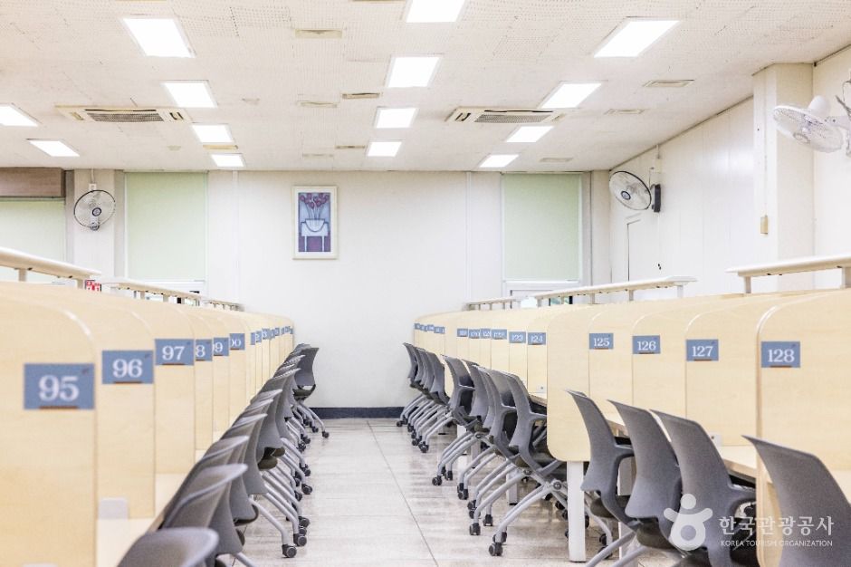 thumbnail-인천광역시교육청화도진도서관-18