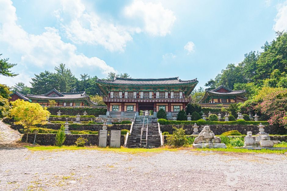 나주_미륵사(나주) (1)