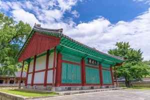 전주향교 (4)