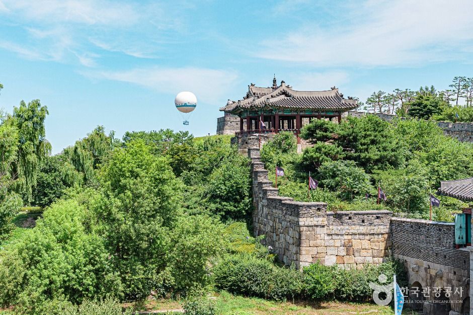 수원_플라잉 수원 (6)