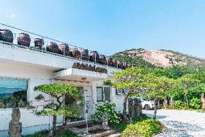 서울_목인박물관 목석원 (6)