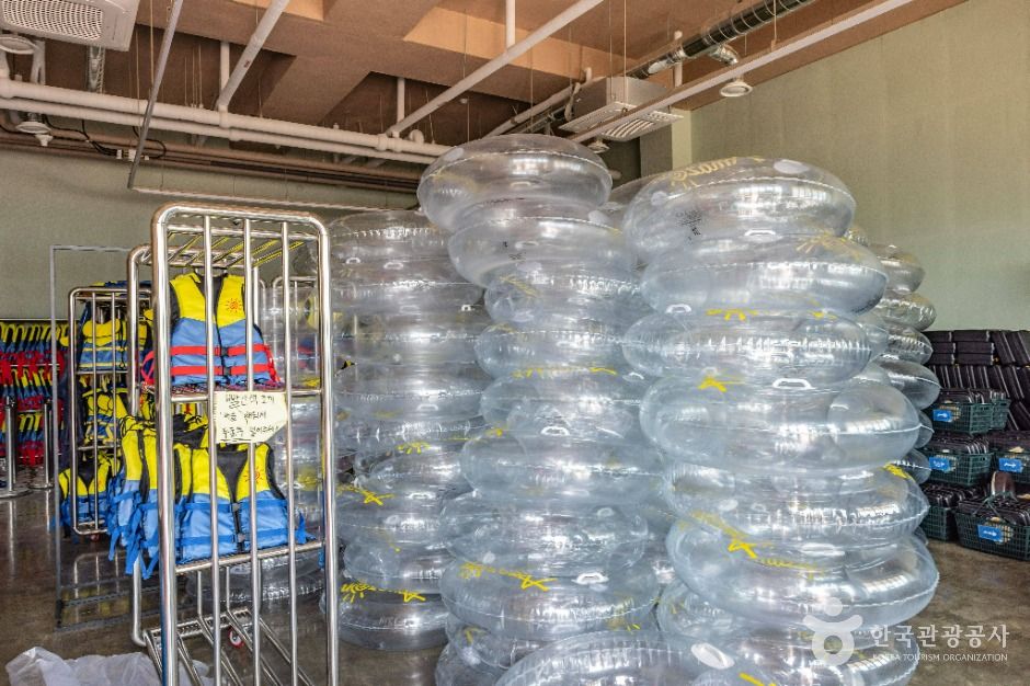 thumbnail-아마존 아쿠아파크 당진-15