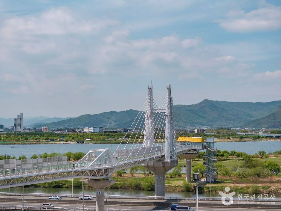 thumbnail-금빛노을브릿지-18