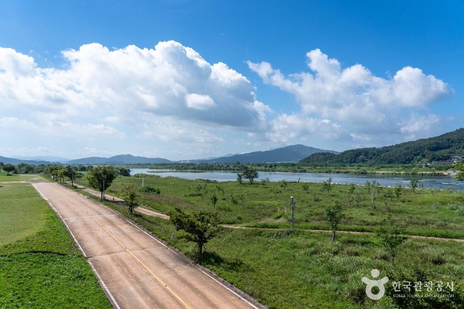 thumbnail-낙동강-10