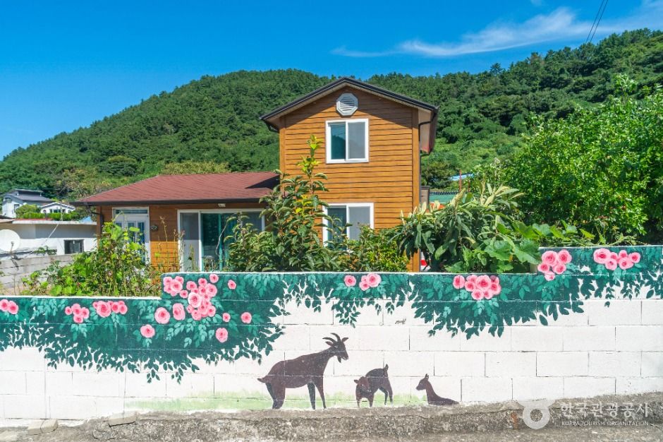 여수_손죽도 (4)