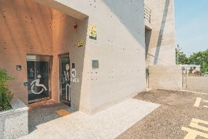 울주_문수산전망대 (4)