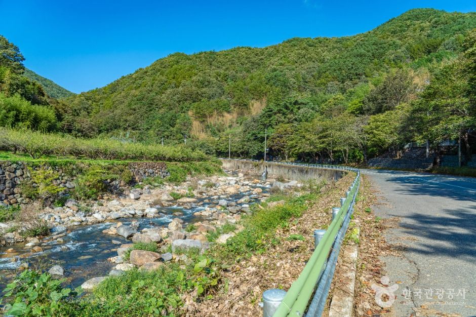 thumbnail-백암동천-11