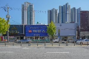 부산_좌천동 가구거리 (5)