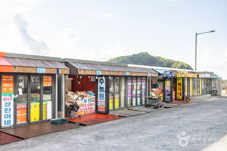 제주_자구내포구 (2)