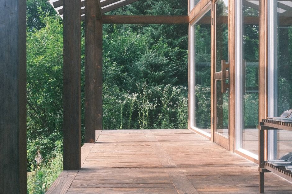 thumbnail-러스틱라이프-8