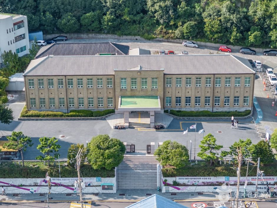 thumbnail-통영시립박물관-3