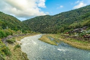 평창_뇌운계곡 (4)