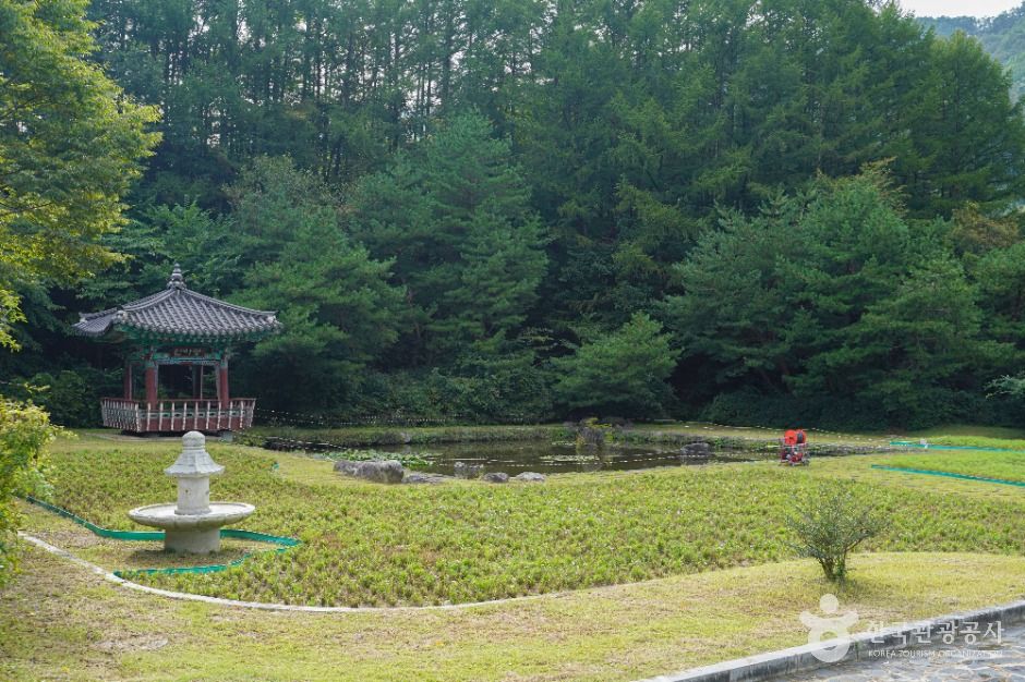 thumbnail-논개생가-10