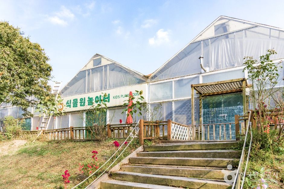 양주_일영허브랜드 (6)