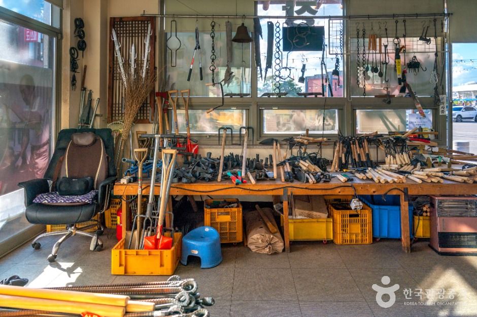 충주_삼화대장간 (5)