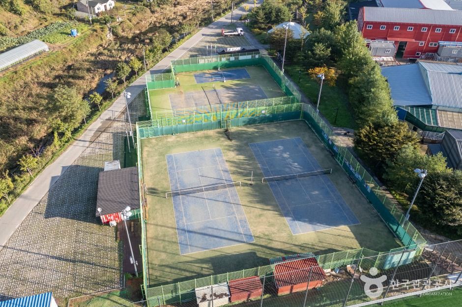 광주_도척그린공원 (4)