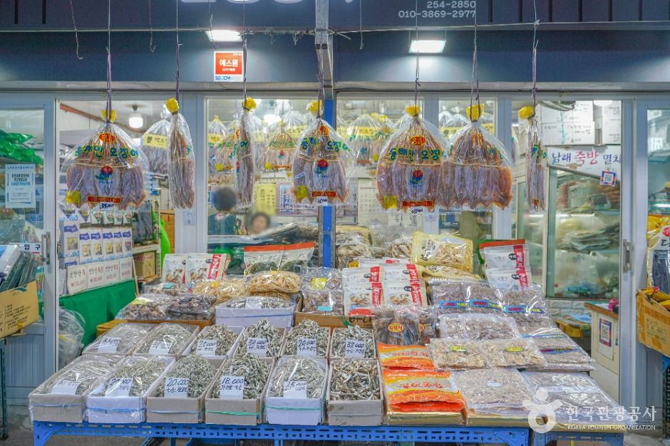 부산_남포동건어물도매시장 (4)