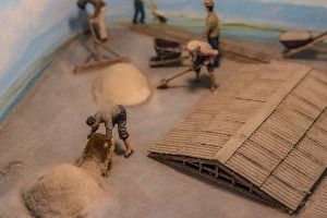 신안_소금박물관 (7)