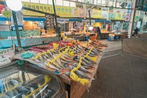 동두천_동두천 중앙시장 (2)