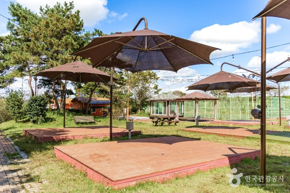 익산_성당포구마을 (5)