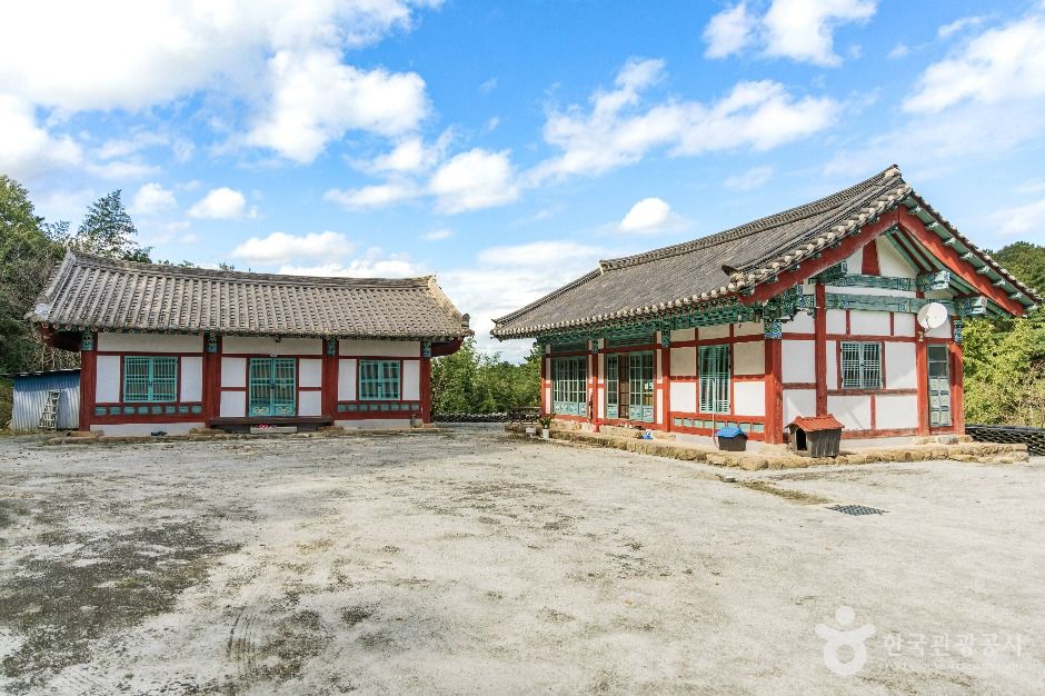 익산_자명사(익산) (4)